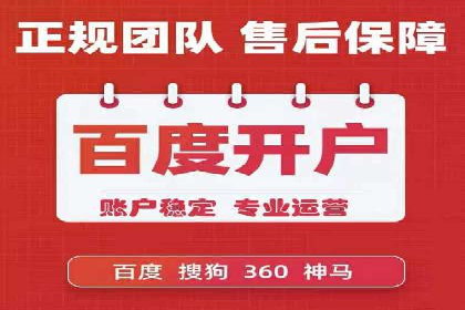 谷歌竞价优化：实战案例分析及策略