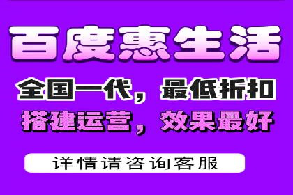 SEM运营公司案例：低成本高回报的秘诀